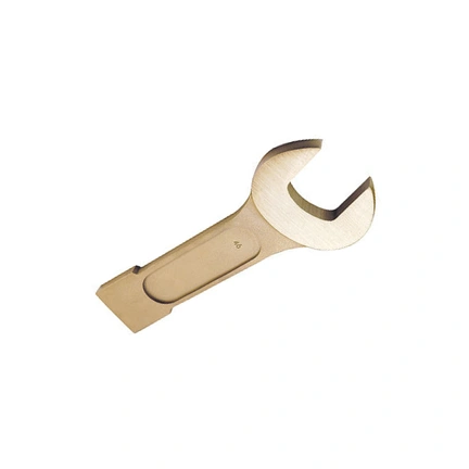 product-gallery